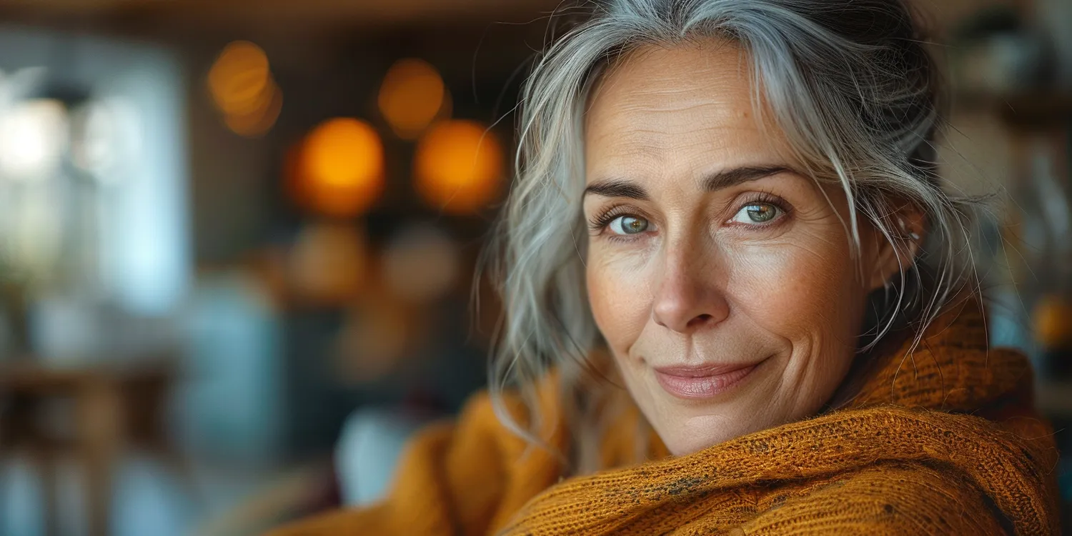 Dom dla seniorów - kompleksowa opieka pielęgniarska, medyczna, rehabilitacja