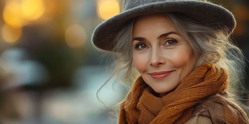 Dom opieki dla starców