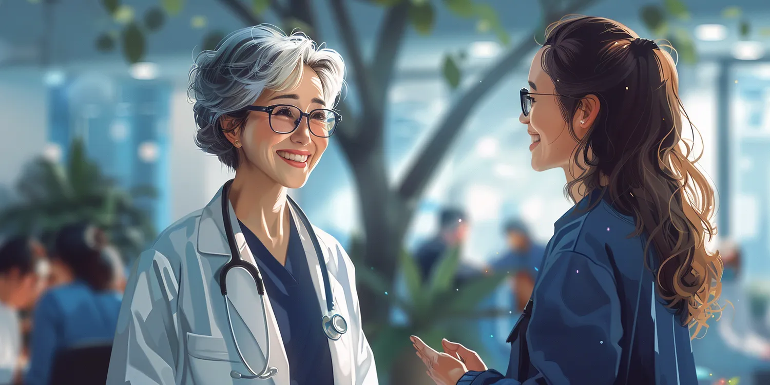 E-recepta jak sprawdzić leki?