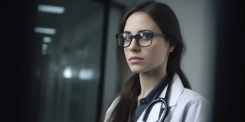 E recepta jak uruchomić e-receptę?