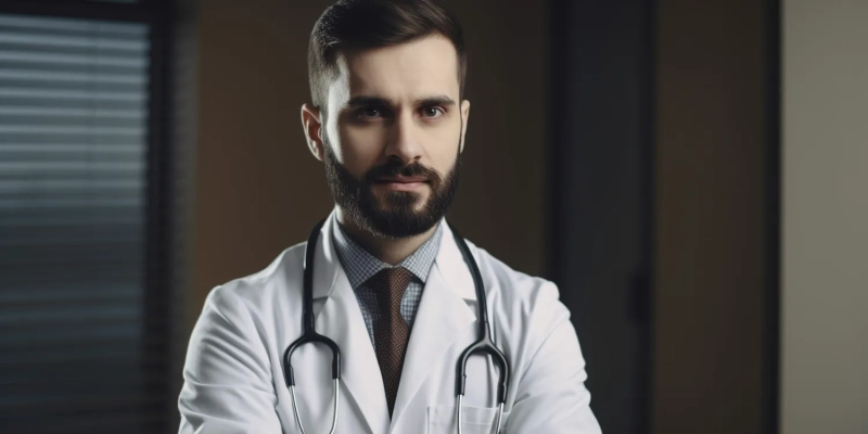 E recepta jak zrobic?