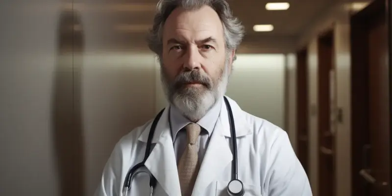 E recepta na psychotropy ile ważna?