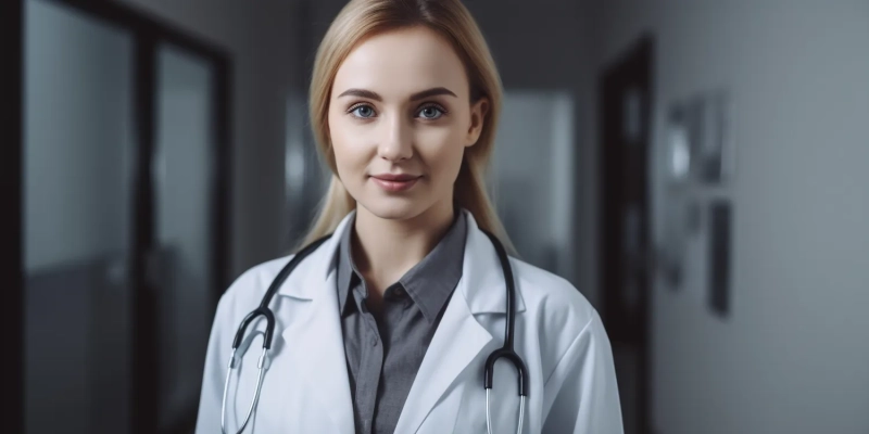 E recepta na telefon jak działa?