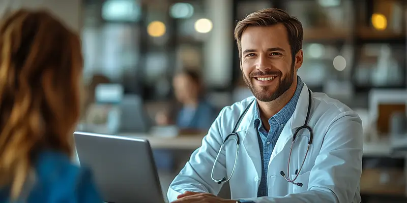 E recepta tabletki antykoncepcyjne