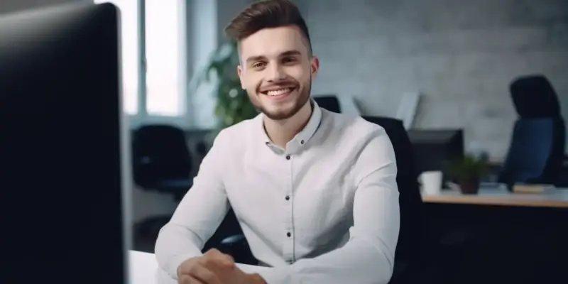 Firma SEO Katowice