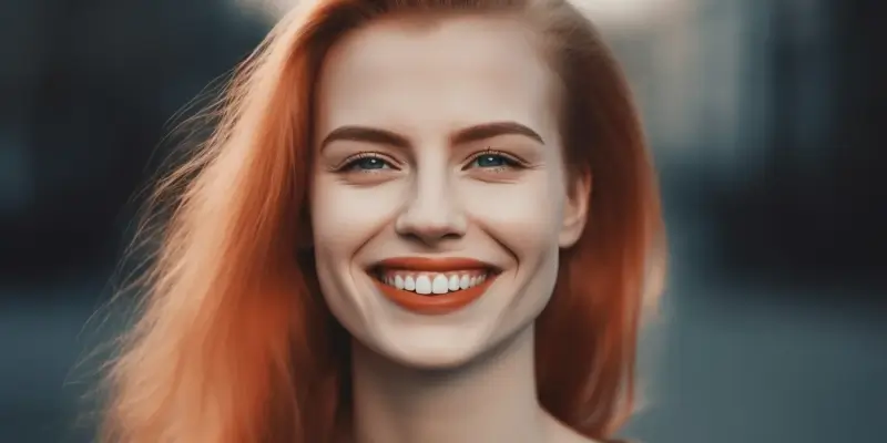 Ile czasu trwa leczenie kanałowe?