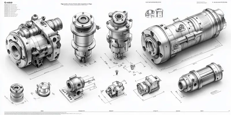 Ile kosztuje patent na produkt?