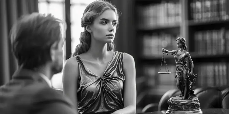 Ile trwa rozwód bez orzekania o winie?