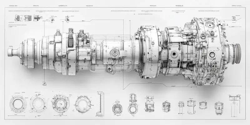 Ile wart jest patent?
