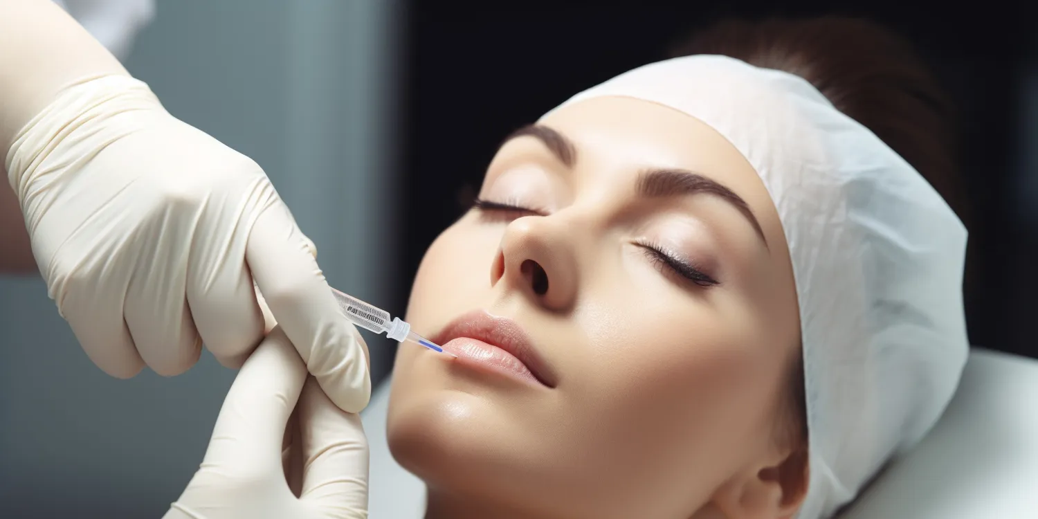 Ile ważna jest e-recepta na antykoncepcję?