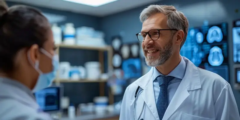 Jak długo ważna jest e-recepta?