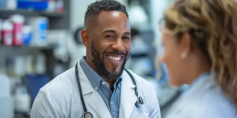 Jak długo ważna jest e recepta na szczepionkę?