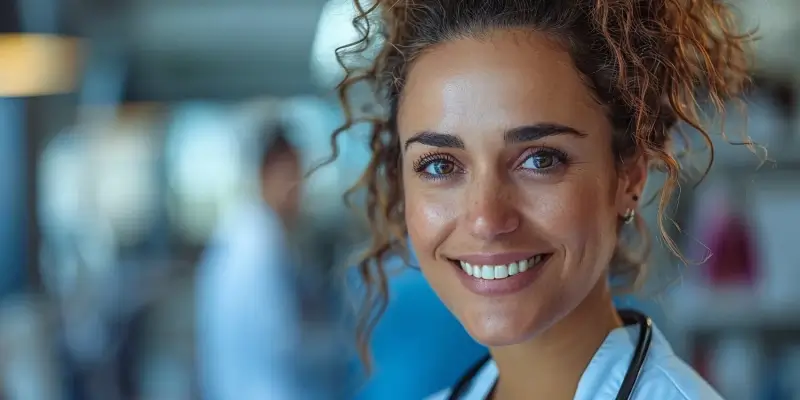 Jak sprawdzic ile wazna jest e recepta?