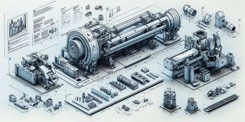 Jak uzyskać patent w Polsce?