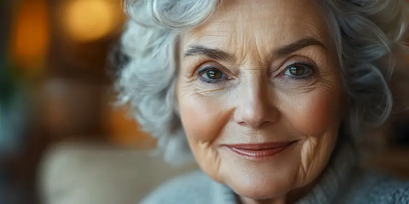 Jak wybrać dobry dom dla seniorów?