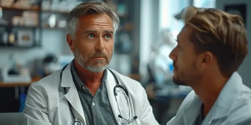 Jak wygląda e recepta papierowa?