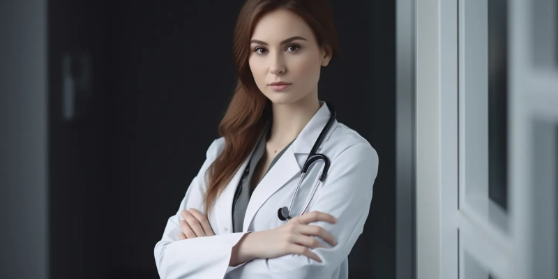 Jak założyć konto e-recepta?