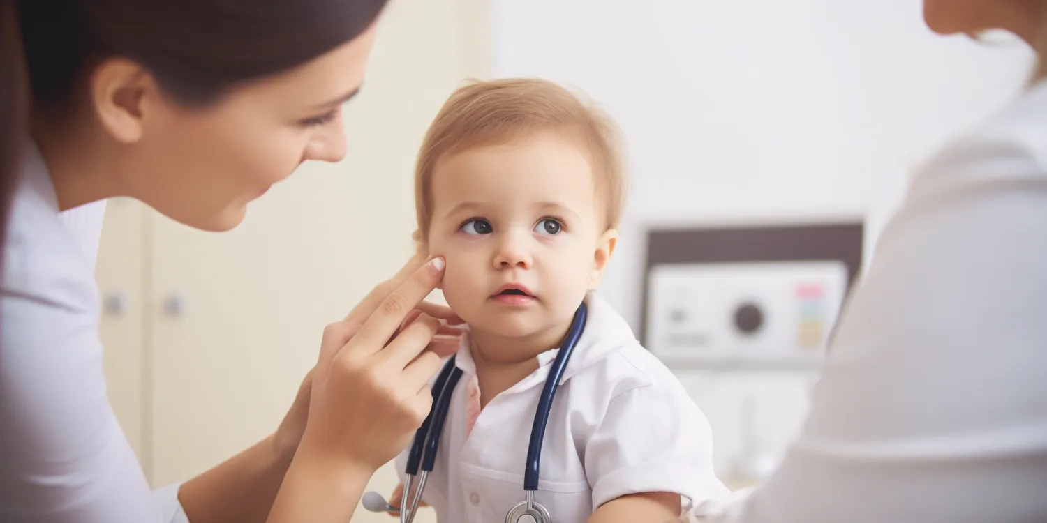 Jak założyć konto na e recepta?