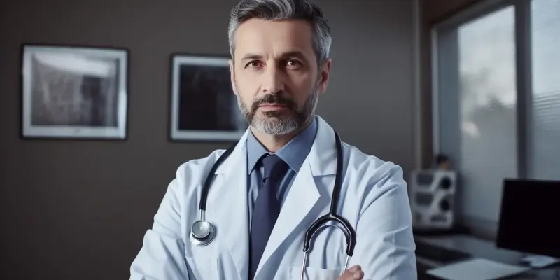 Jak zarejestrować e recepta?