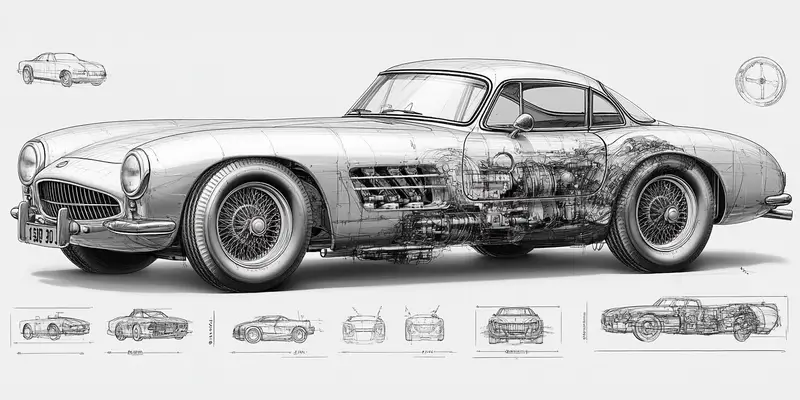 Jak zdobyć patent na wynalazek?
