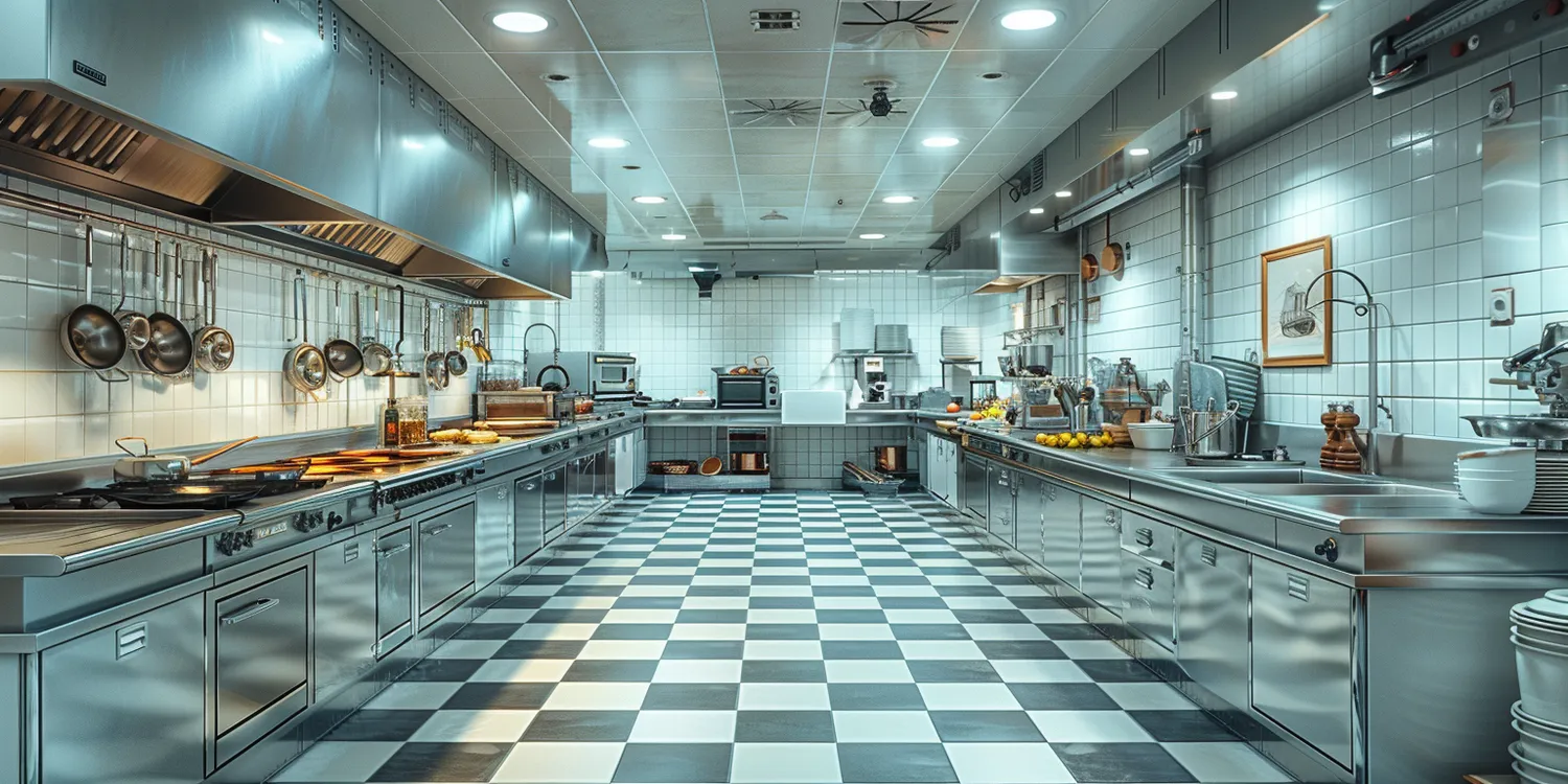 Jaka stal nierdzewna przyciąga magnes