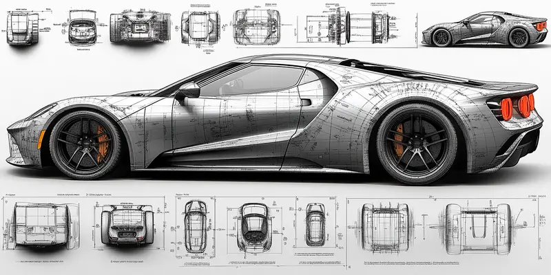 Kancelaria patentowa Bydgoszcz