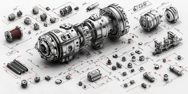 Kancelaria patentowa Łódź