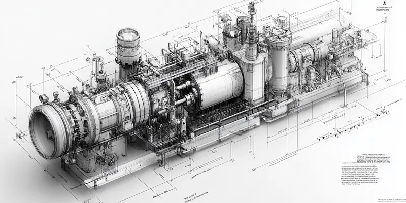 Kancelaria patentowa Lublin