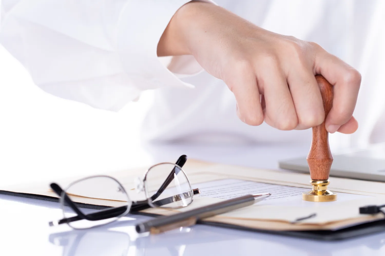 Kancelaria prawna kto może założyć