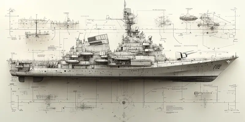 Kiedy wygasa patent?