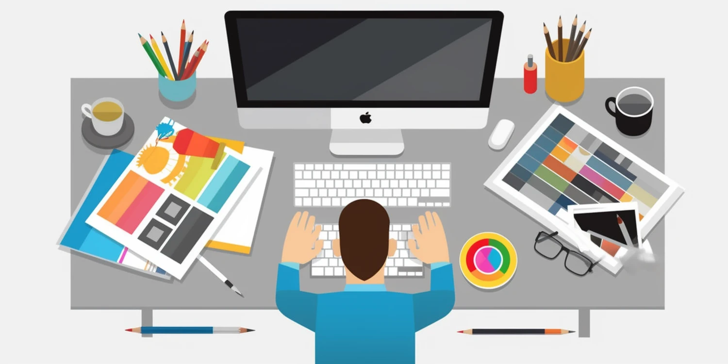 Marketing cyfrowy co to jest?