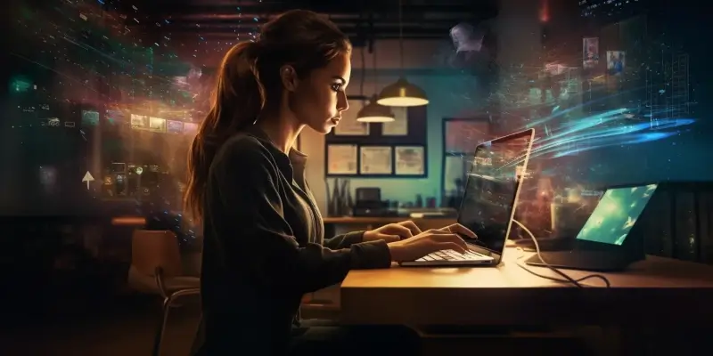 Pozycjonowanie stron internetowych Gliwice