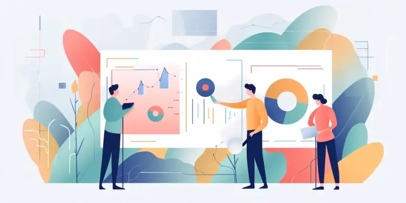 Pozycjonowanie stron internetowych Jelenia Góra