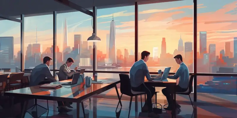 Pozycjonowanie strony internetowej - jak wygląda ten proces?