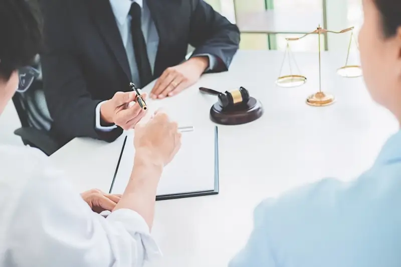 Prawo spadkowe kto dziedziczy długi?