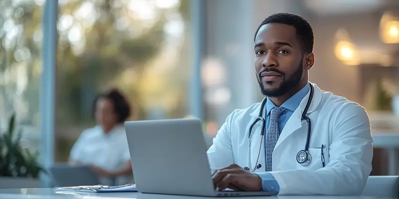 Recepta na antykoncepcje online