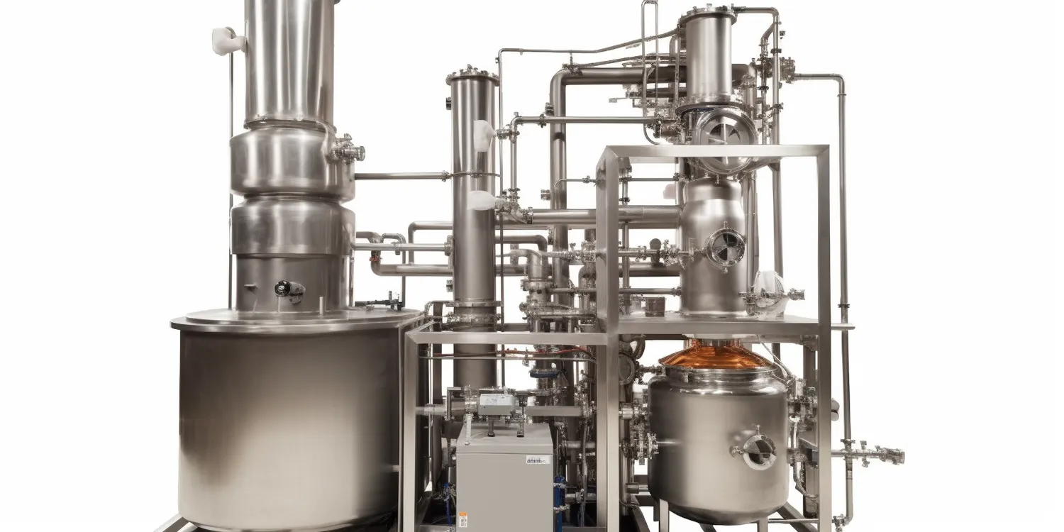 Stal nierdzewna 18/10 co oznacza?