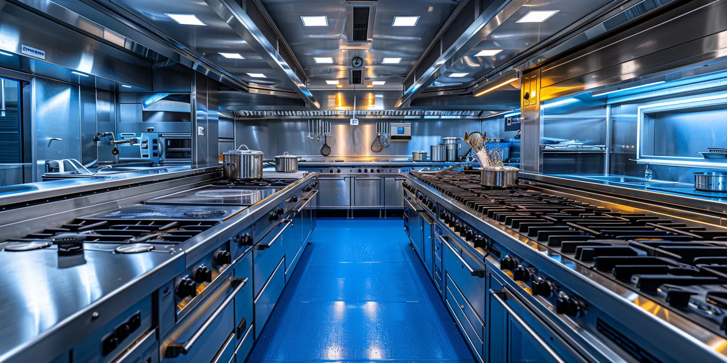 Stal nierdzewna 21 CT co to znaczy?