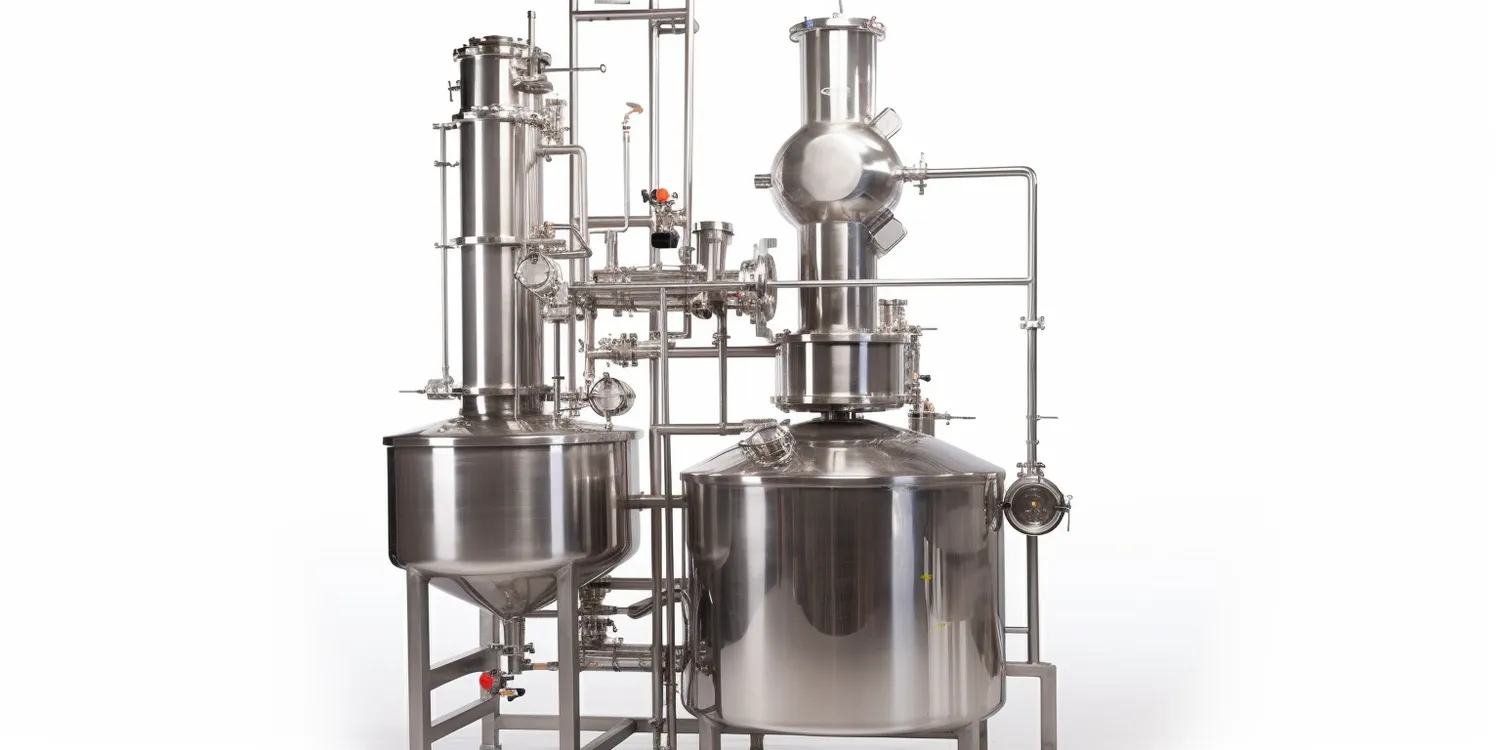 Stal nierdzewna co to jest?