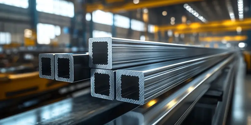 Stal nierdzewna dlaczego nie rdzewieje?