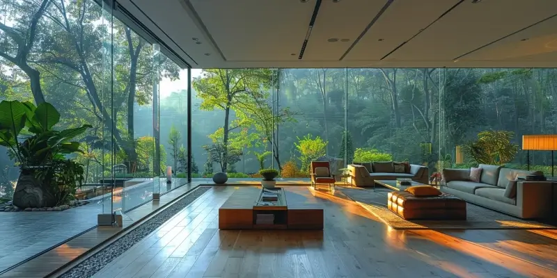 Szklarz ile kosztuje?