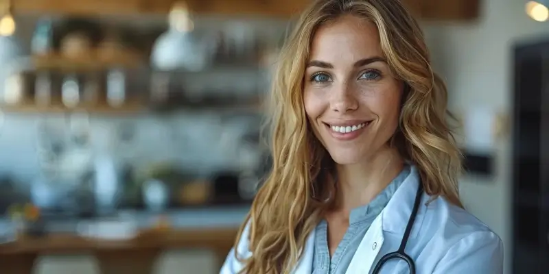 Tania recepta online