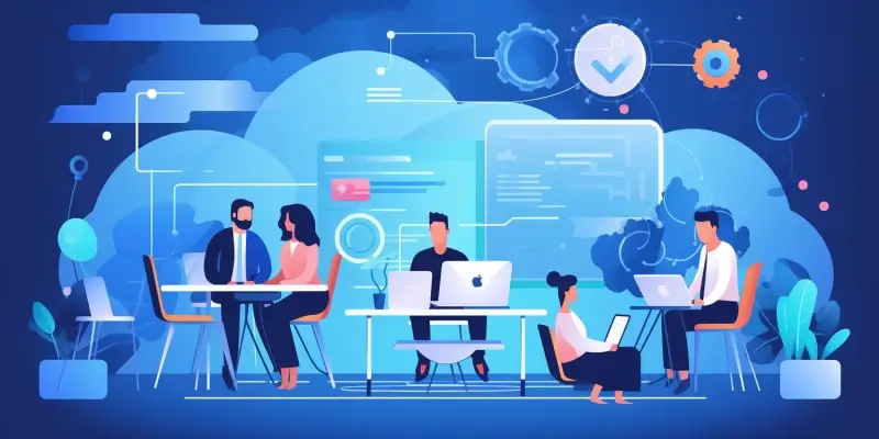 Tanie pozycjonowanie Kwidzyn