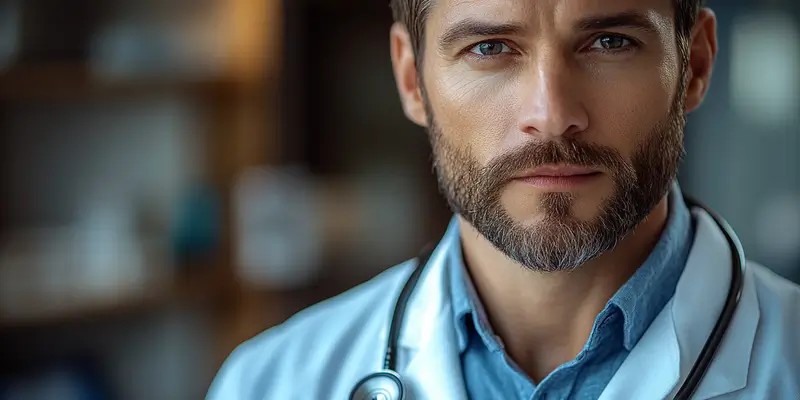 Tanie recepty online