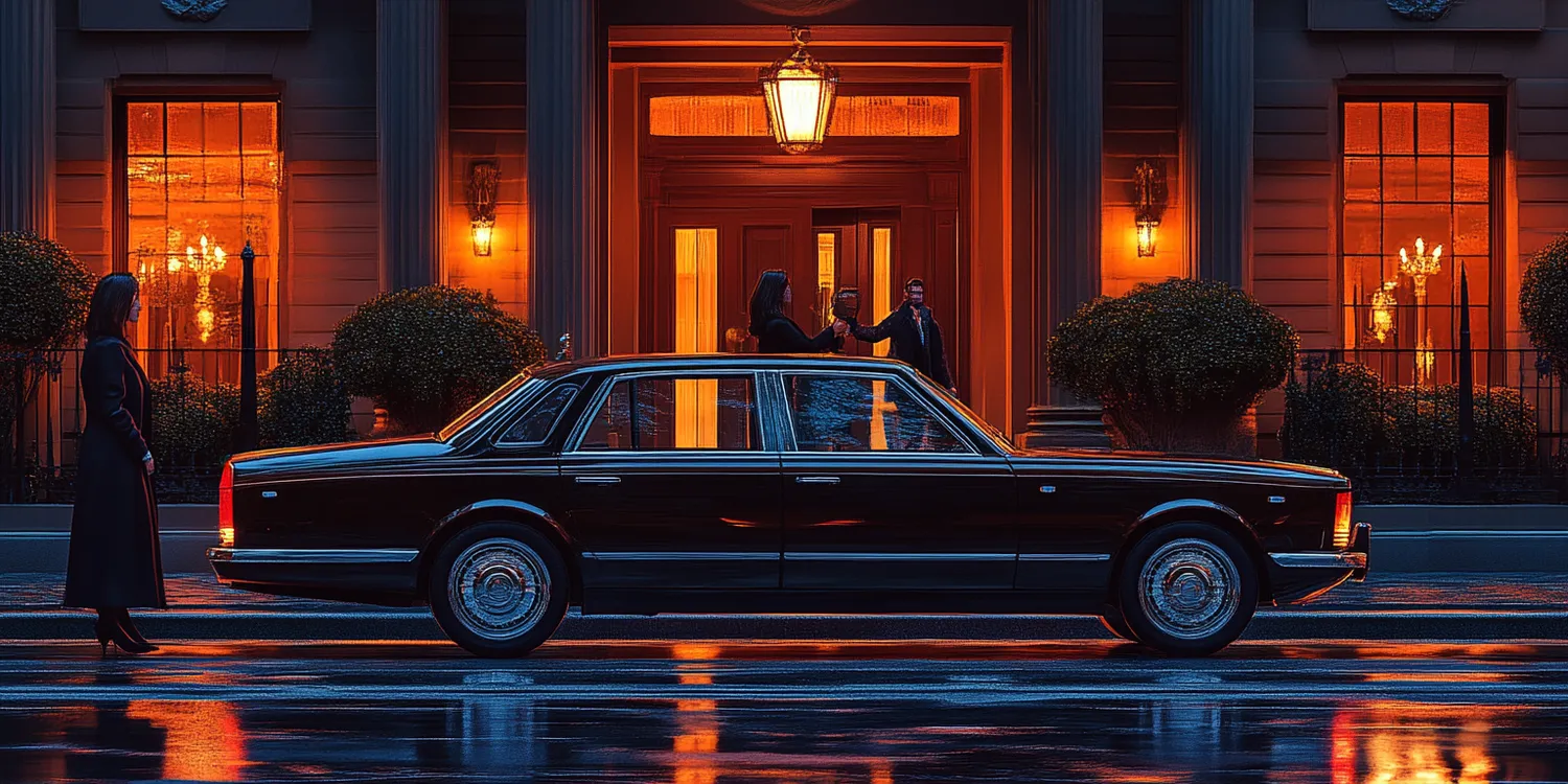 Usuwanie dpf Szczecin