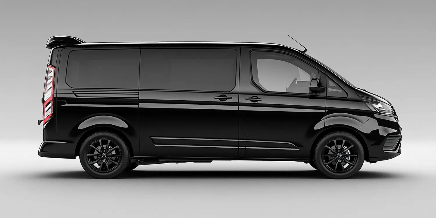 W jakie dni jeżdżą busy z Polski do Niemiec?