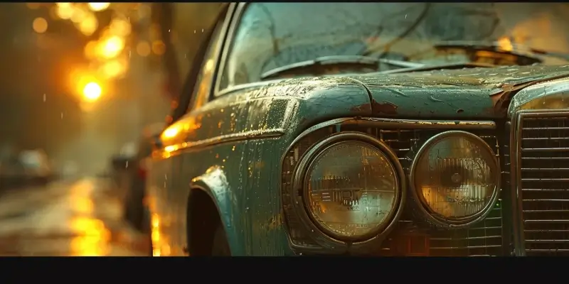 Wypalanie dpf Szczecin