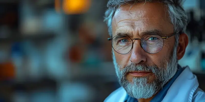 Zamówić receptę online