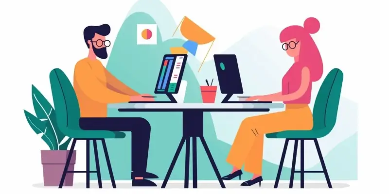 B2b marketing co to jest?