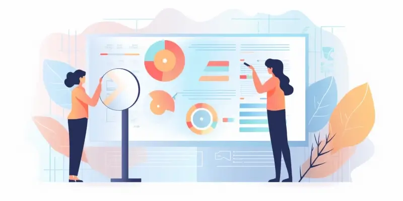 B2b marketing co to?